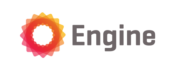 Engine Logo