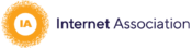 Internet Association Logo