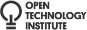 Open Technology Institute